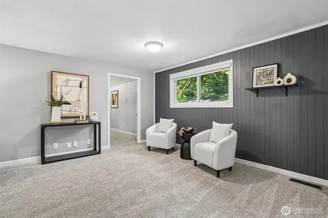 1515 213th Place SW Lynnwood WA 98036