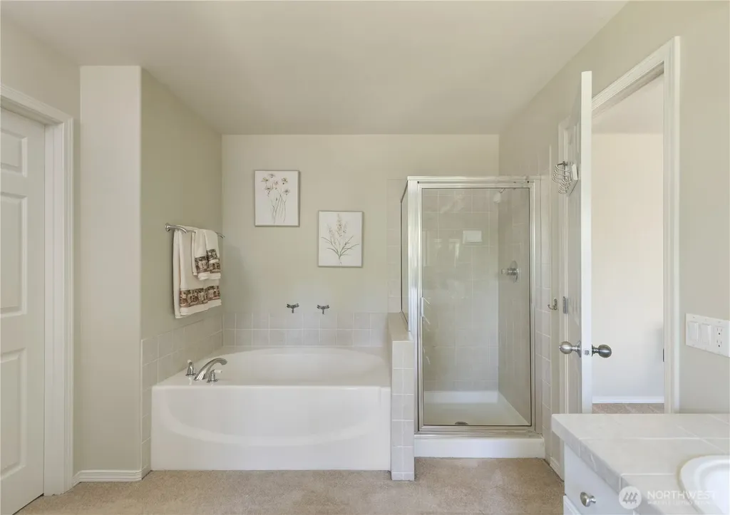 14333 47th Drive SE Snohomish WA 98296