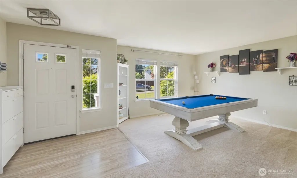 14333 47th Drive SE Snohomish WA 98296