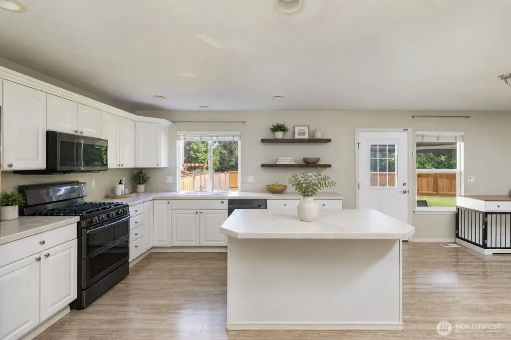 14333 47th Drive SE Snohomish WA 98296