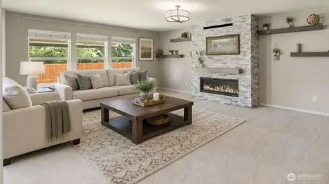 14333 47th Drive SE Snohomish WA 98296