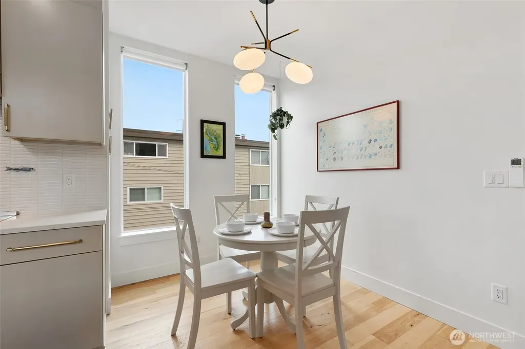 408 Aloha Street Seattle WA 98109