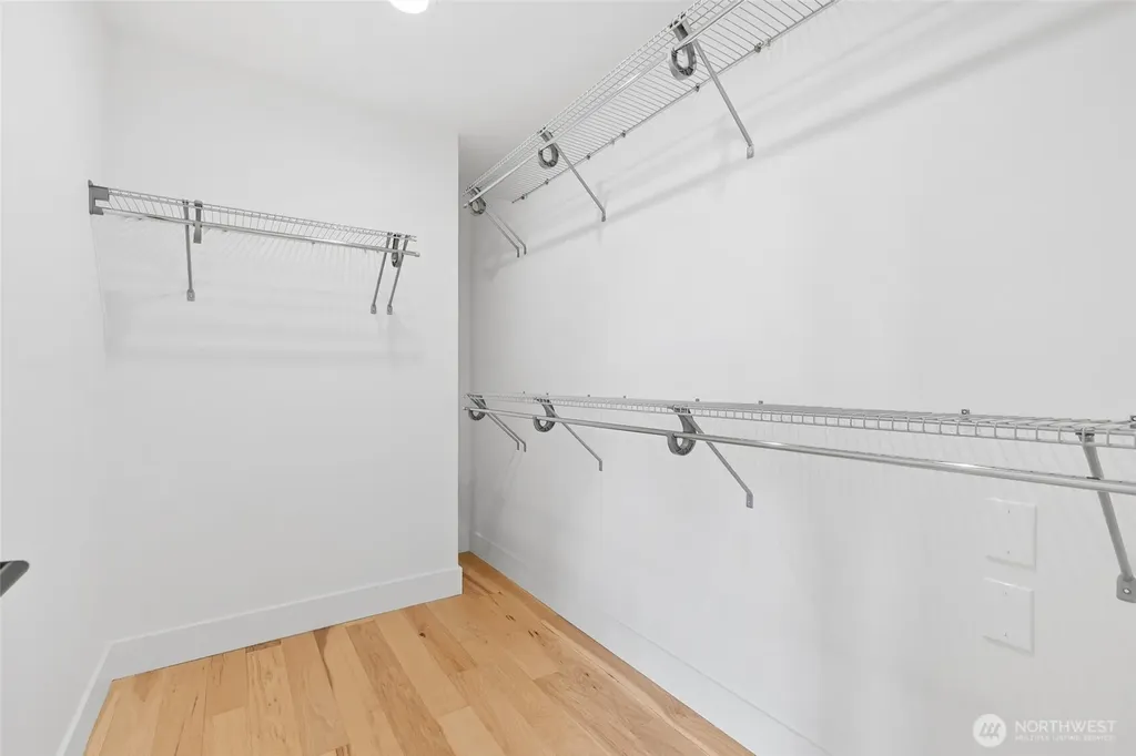 408 Aloha Street Seattle WA 98109