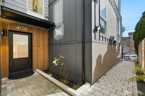 408 Aloha Street Seattle WA 98109