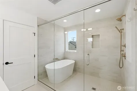 408 Aloha Street Seattle WA 98109