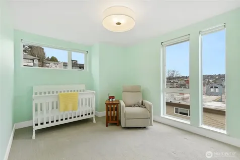 408 Aloha Street Seattle WA 98109