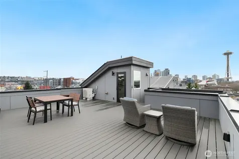 408 Aloha Street Seattle WA 98109