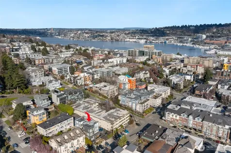 408 Aloha Street Seattle WA 98109