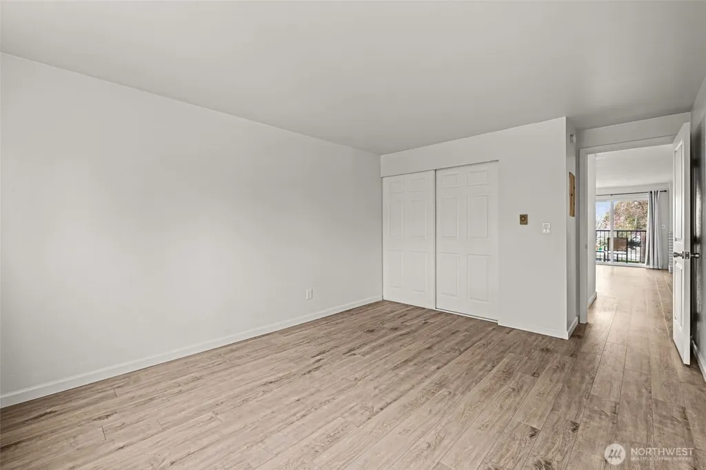 15210 Macadam Road S Tukwila WA 98188