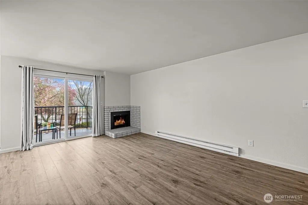 15210 Macadam Road S Tukwila WA 98188