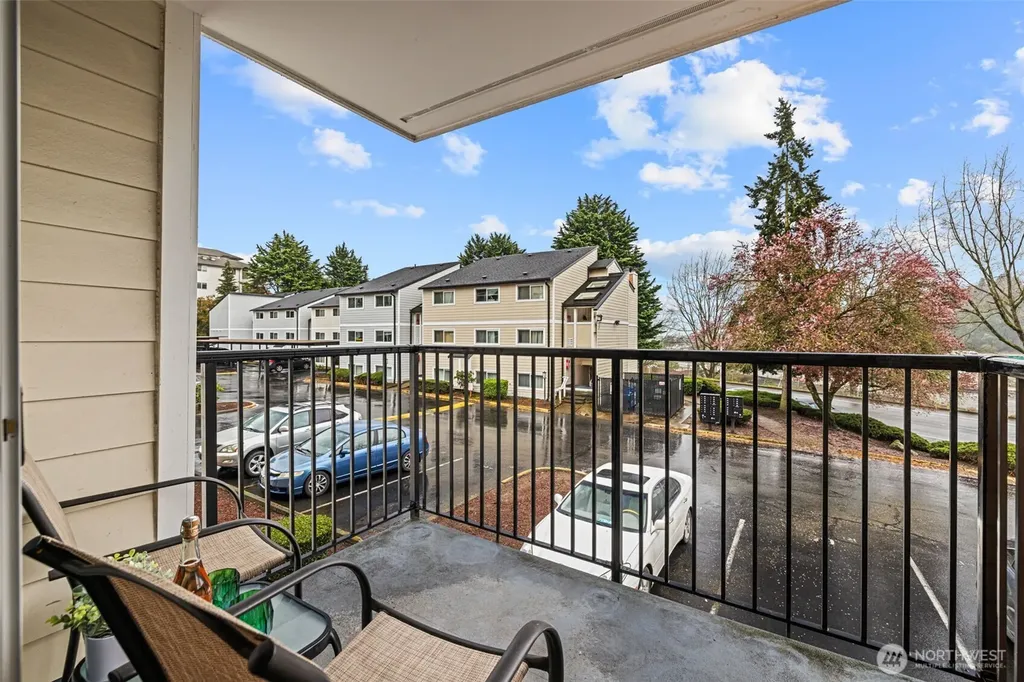 15210 Macadam Road S Tukwila WA 98188