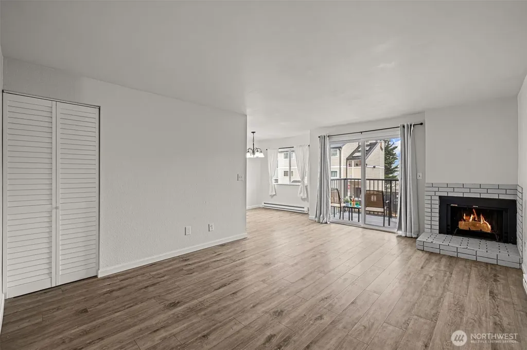 15210 Macadam Road S Tukwila WA 98188