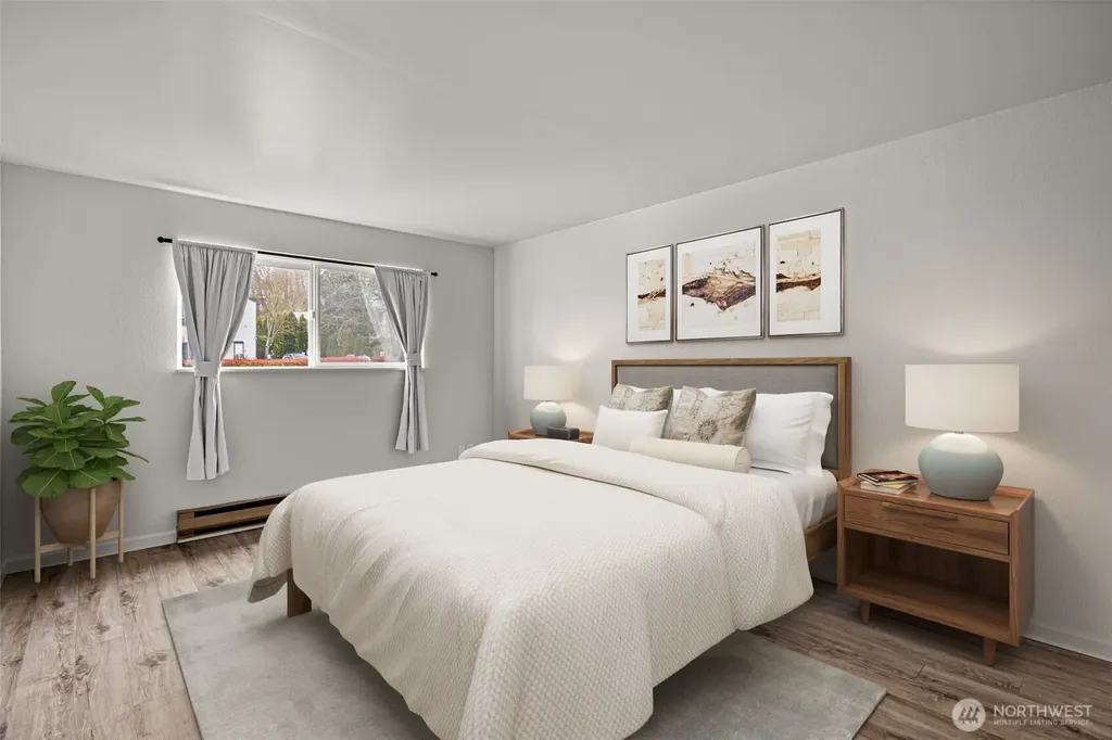 15210 Macadam Road S Tukwila WA 98188