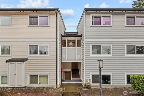 15210 Macadam Road S Tukwila WA 98188