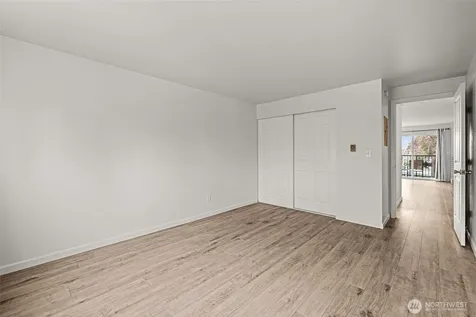 15210 Macadam Road S Tukwila WA 98188