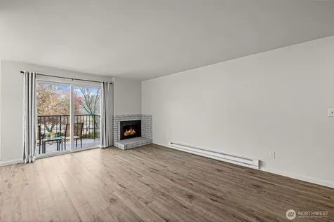 15210 Macadam Road S Tukwila WA 98188