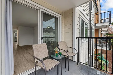 15210 Macadam Road S Tukwila WA 98188