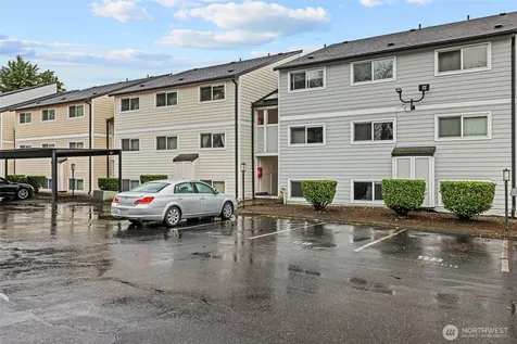 15210 Macadam Road S Tukwila WA 98188