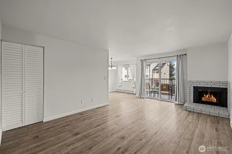15210 Macadam Road S Tukwila WA 98188
