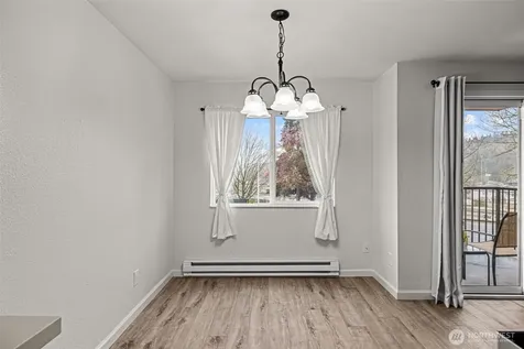 15210 Macadam Road S Tukwila WA 98188