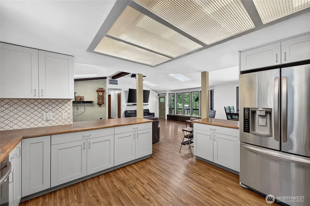 21005 197th Avenue E Orting WA 98360