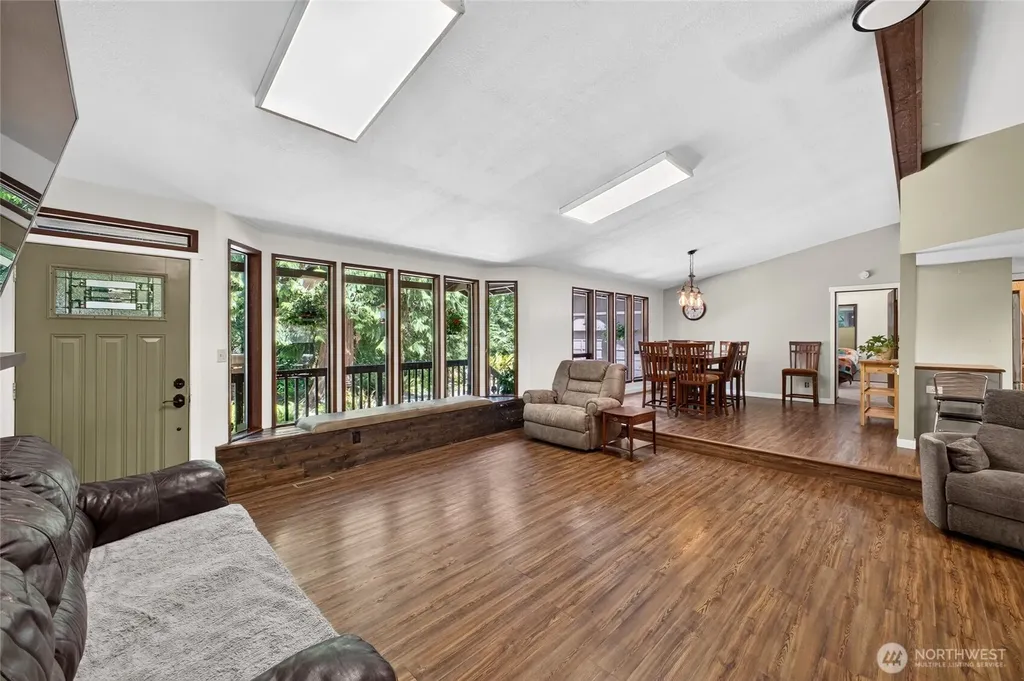 21005 197th Avenue E Orting WA 98360