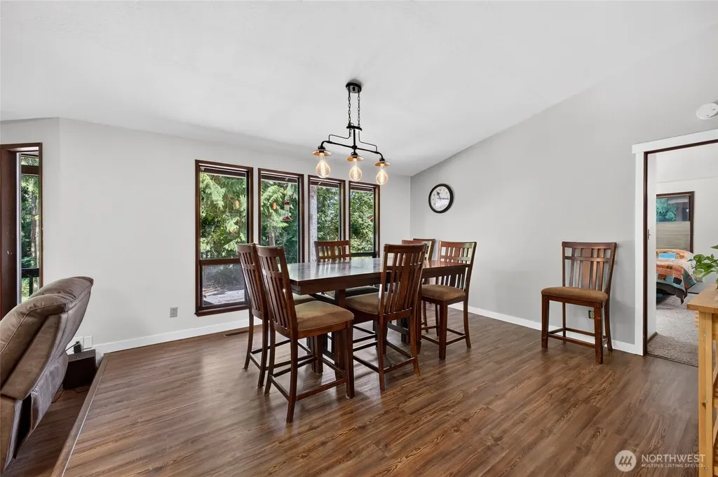 21005 197th Avenue E Orting WA 98360