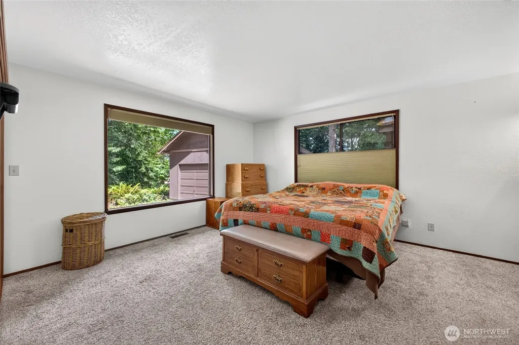 21005 197th Avenue E Orting WA 98360