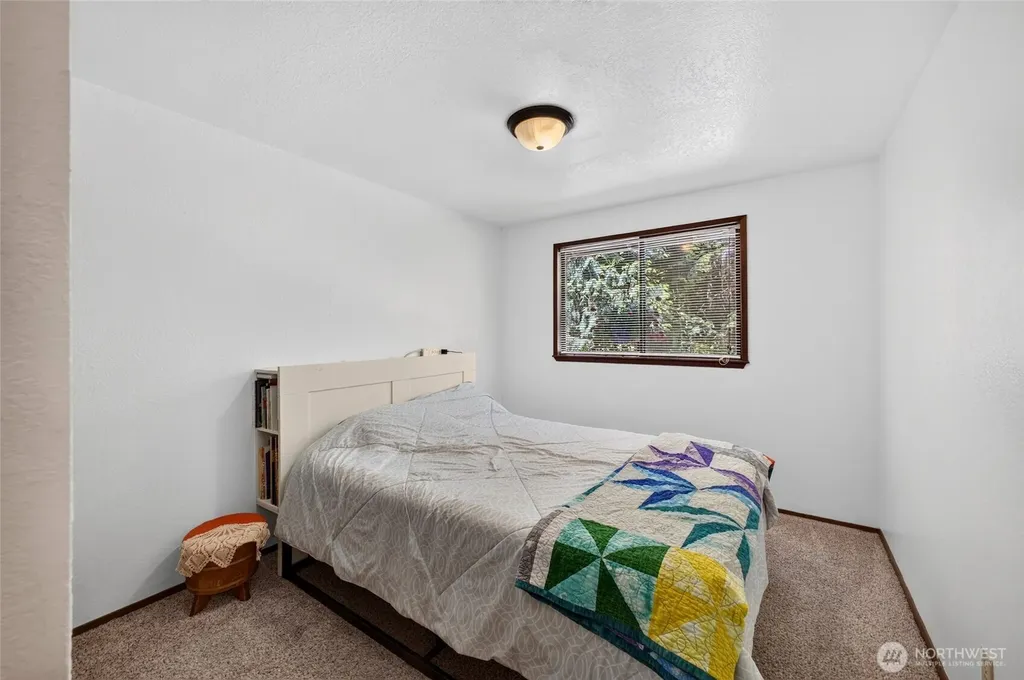21005 197th Avenue E Orting WA 98360
