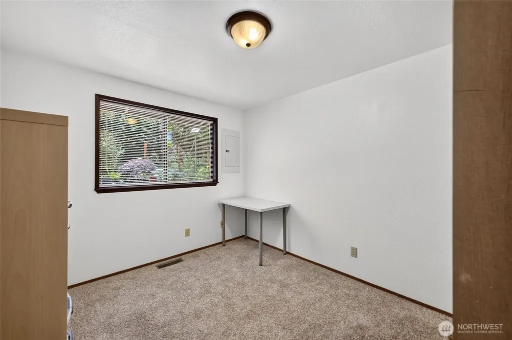 21005 197th Avenue E Orting WA 98360