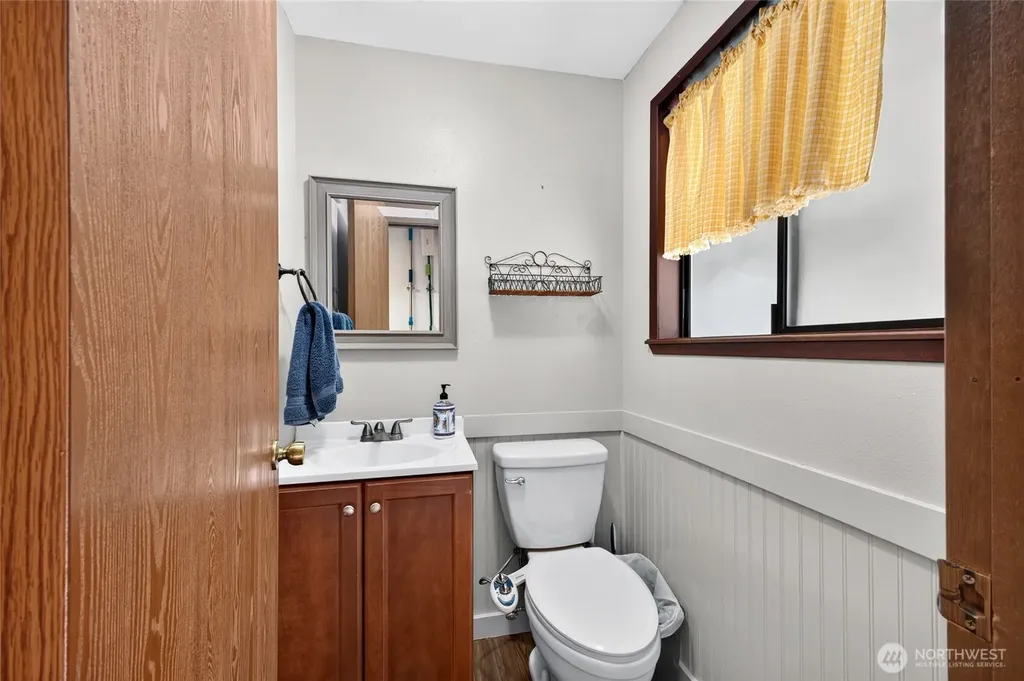 21005 197th Avenue E Orting WA 98360
