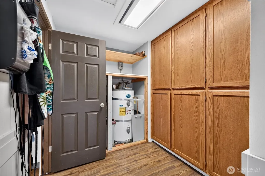 21005 197th Avenue E Orting WA 98360