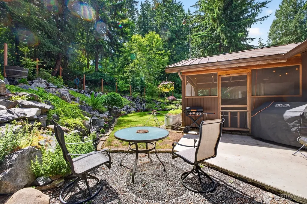 21005 197th Avenue E Orting WA 98360