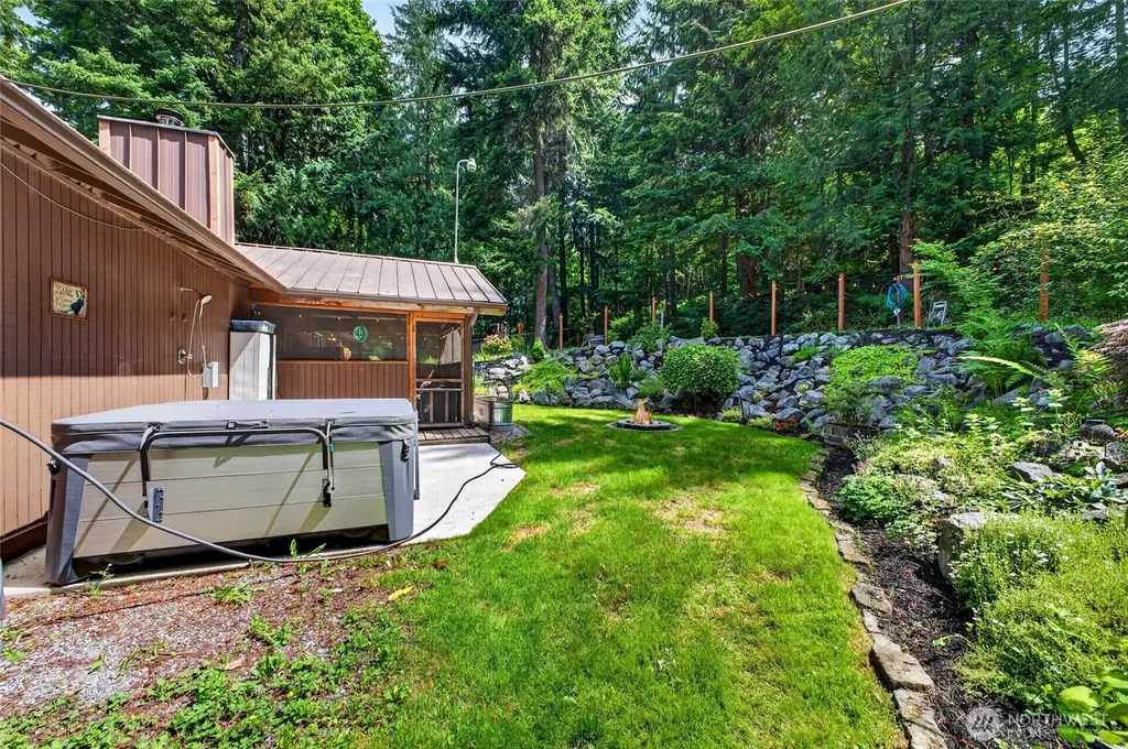 21005 197th Avenue E Orting WA 98360