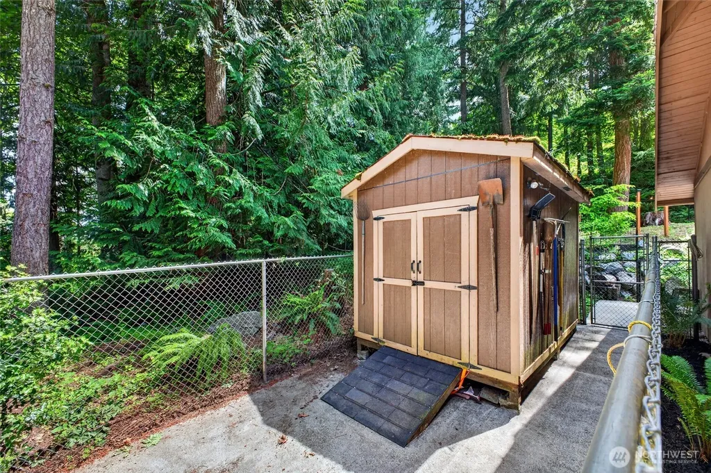 21005 197th Avenue E Orting WA 98360
