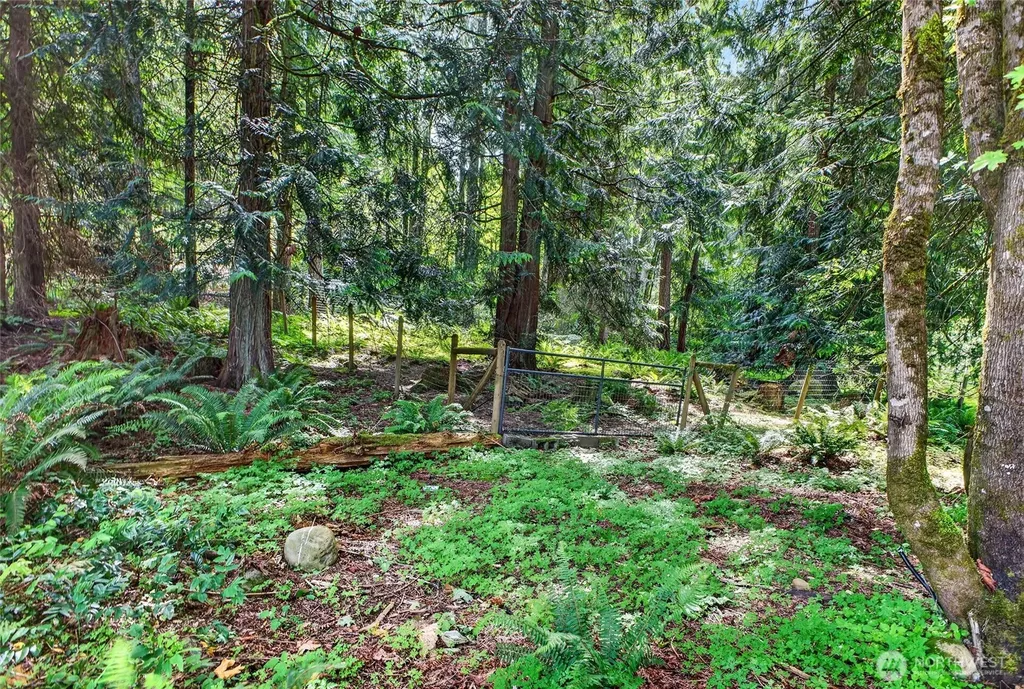 21005 197th Avenue E Orting WA 98360