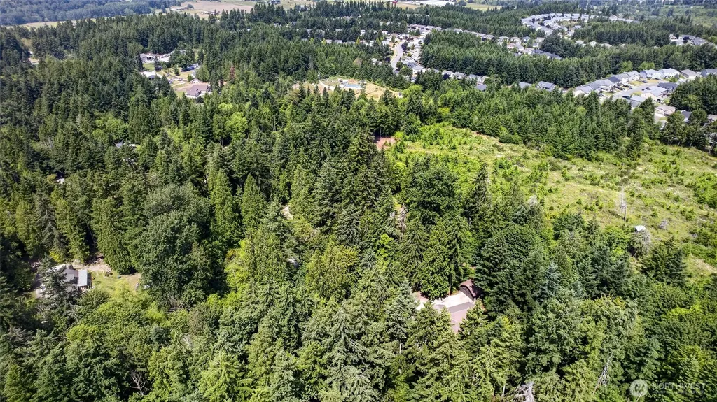 21005 197th Avenue E Orting WA 98360