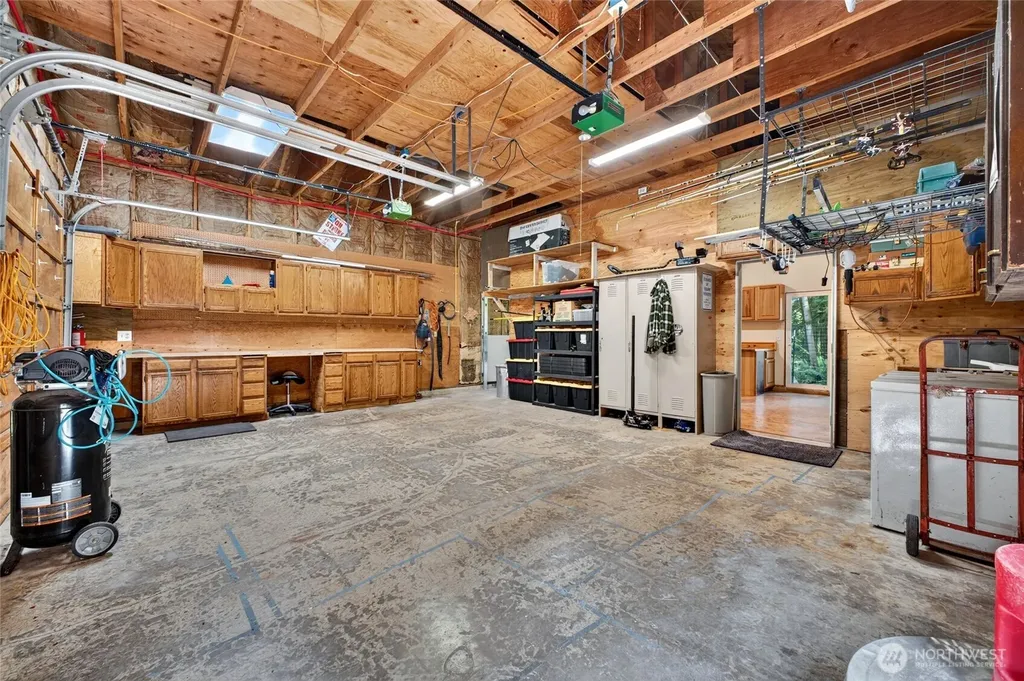21005 197th Avenue E Orting WA 98360