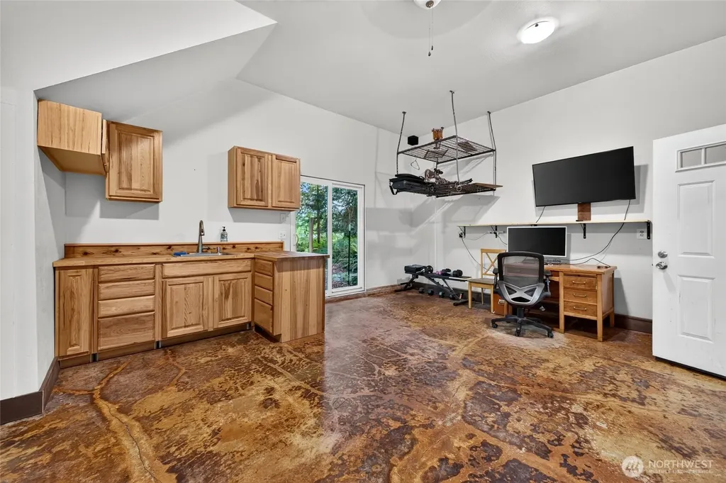 21005 197th Avenue E Orting WA 98360