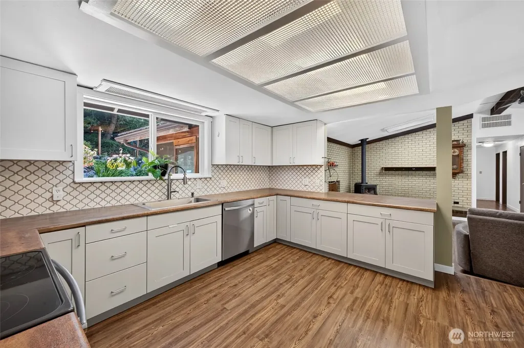 21005 197th Avenue E Orting WA 98360