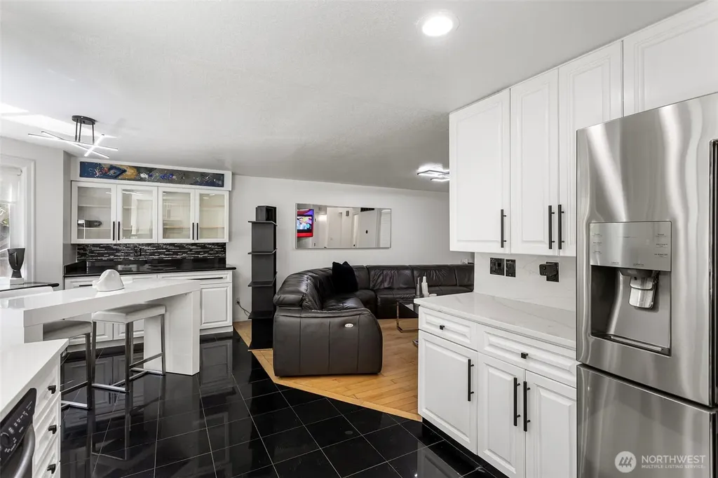 12737 NE 97th Place Kirkland WA 98033