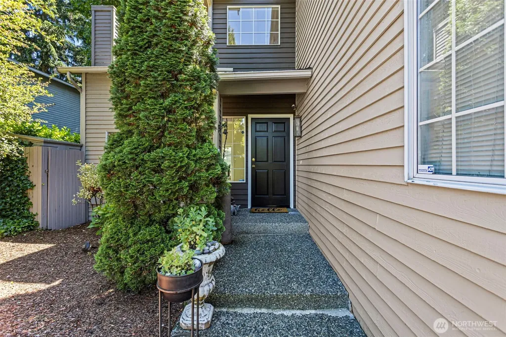 12737 NE 97th Place Kirkland WA 98033