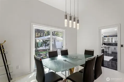 12737 NE 97th Place Kirkland WA 98033