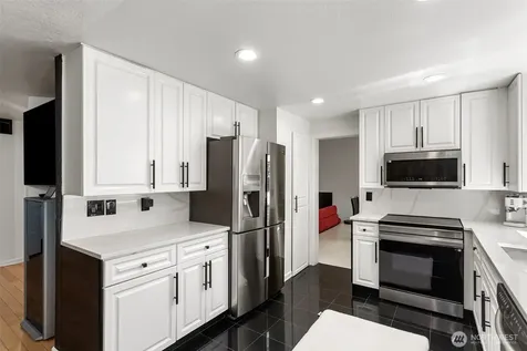 12737 NE 97th Place Kirkland WA 98033