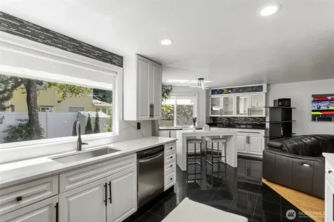 12737 NE 97th Place Kirkland WA 98033