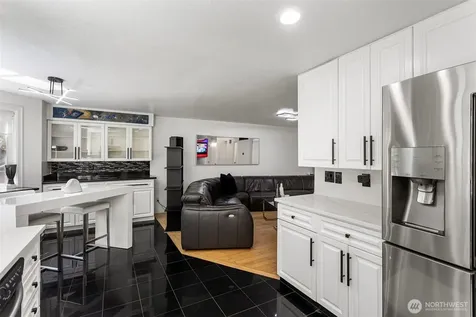 12737 NE 97th Place Kirkland WA 98033