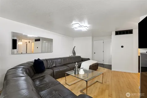 12737 NE 97th Place Kirkland WA 98033