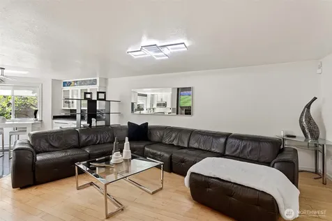 12737 NE 97th Place Kirkland WA 98033