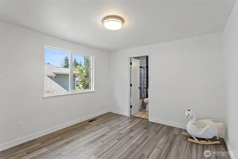 12737 NE 97th Place Kirkland WA 98033
