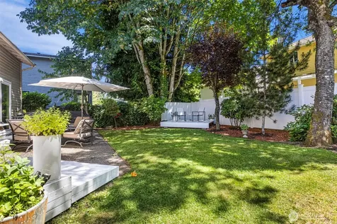 12737 NE 97th Place Kirkland WA 98033